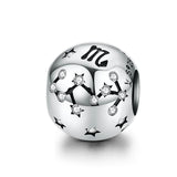 Zodiac Beads - Soffi Store
