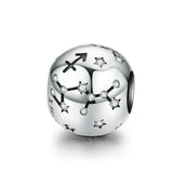 Zodiac Beads - Soffi Store