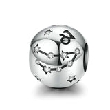 Zodiac Beads - Soffi Store