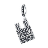 Notre-Dame de Paris Vintage Charm - Soffi Store
