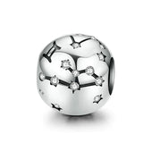 Zodiac Beads - Soffi Store