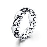 Elephant Family Ring - Soffi Store