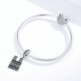 Notre-Dame de Paris Vintage Charm - Soffi Store