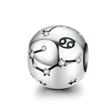 Zodiac Beads - Soffi Store