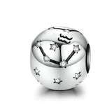 Zodiac Beads - Soffi Store