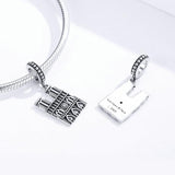 Notre-Dame de Paris Vintage Charm - Soffi Store