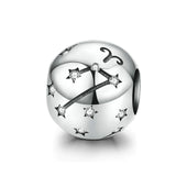 Zodiac Beads - Soffi Store
