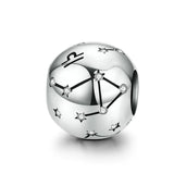 Zodiac Beads - Soffi Store