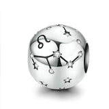 Zodiac Beads - Soffi Store