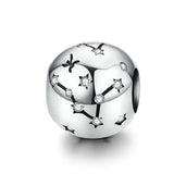Zodiac Beads - Soffi Store