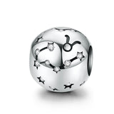 Zodiac Beads - Soffi Store