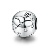 Zodiac Beads - Soffi Store
